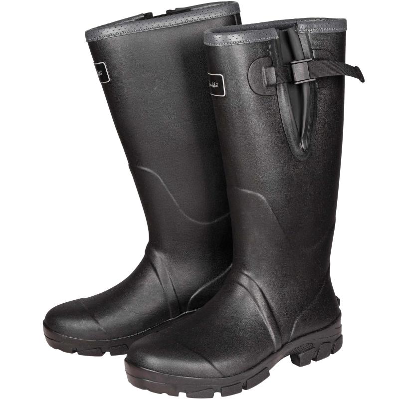 Gamakatsu G-Rubber Boots 39