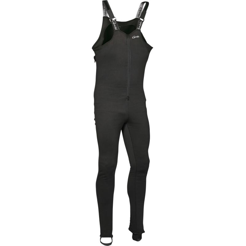 Gamakatsu G-Thermal Bib & Brace Xxxl