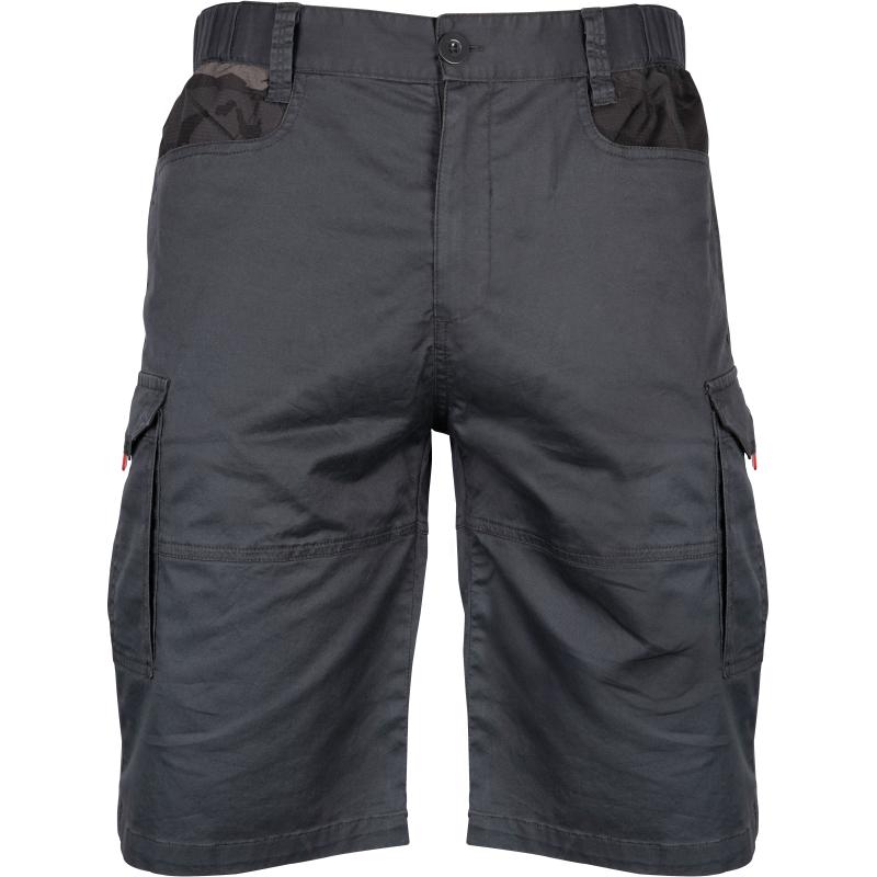 Fox Rage Shorts S