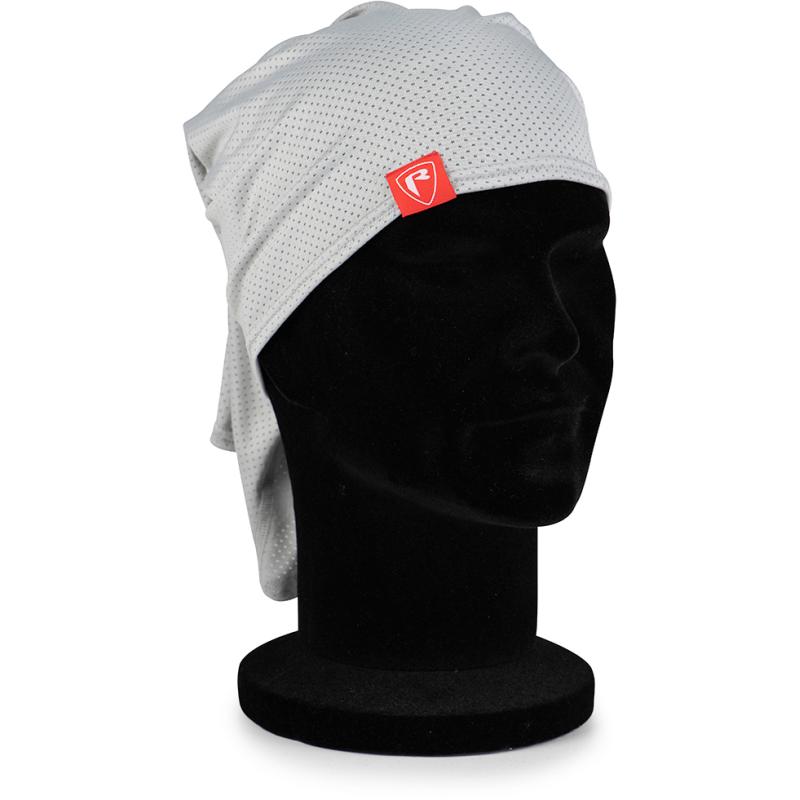 Fox Rage Uv Neck Gaiter grey