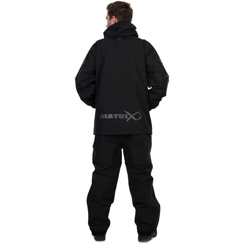 Matrix 10K Jacket L