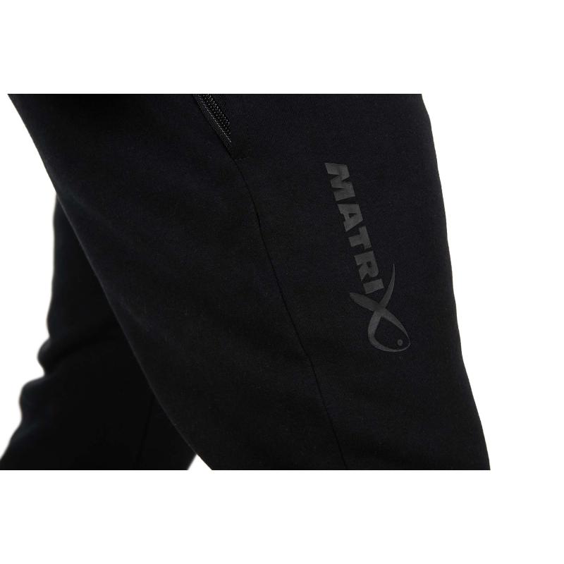 Matrix Sherpa Joggers - L