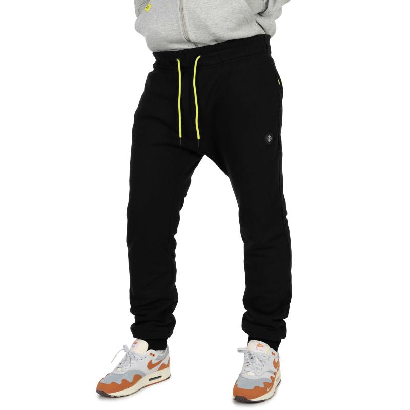 Matrix Sherpa Joggers - XXL