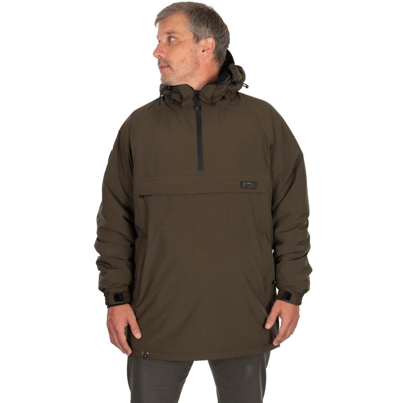 FOX Sherpa -tec pullover - 2XL