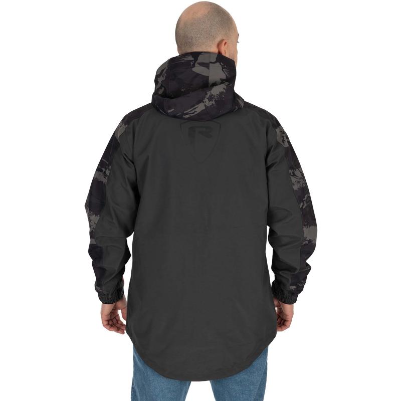 Fox Rage RS Triple-Layer Jacket - S