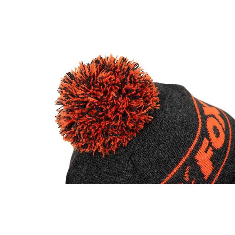 Fox Collection Bobbles B/O