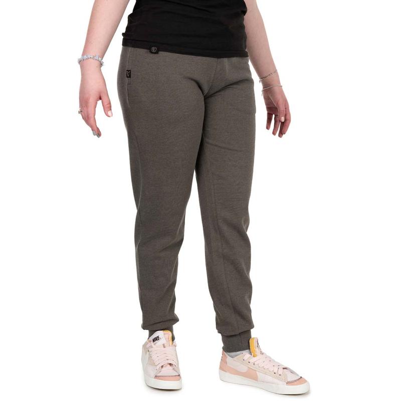 Fox WC Jogger - S 8-10