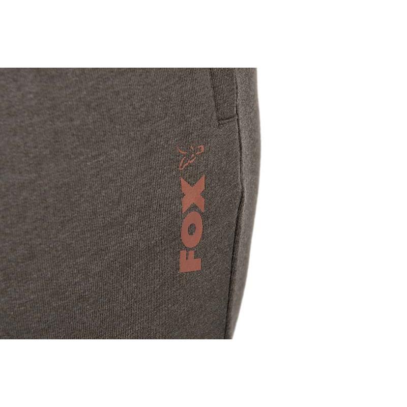 Fox WC Jogger - S 8-10