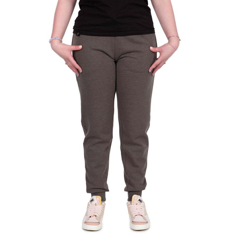 Fox WC Jogger - L 16-18