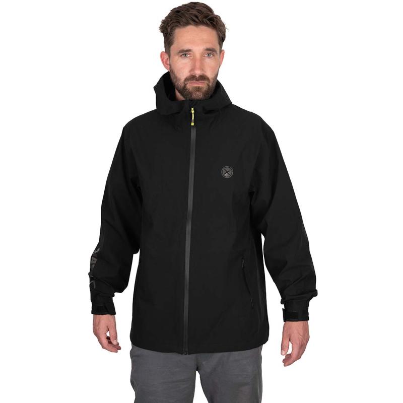 Matrix Ultra-Light Jacket - S