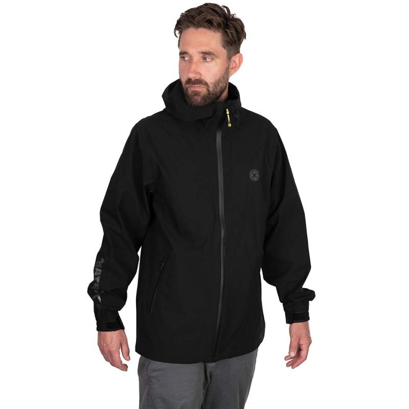 Matrix Ultra-Light Jacket - L