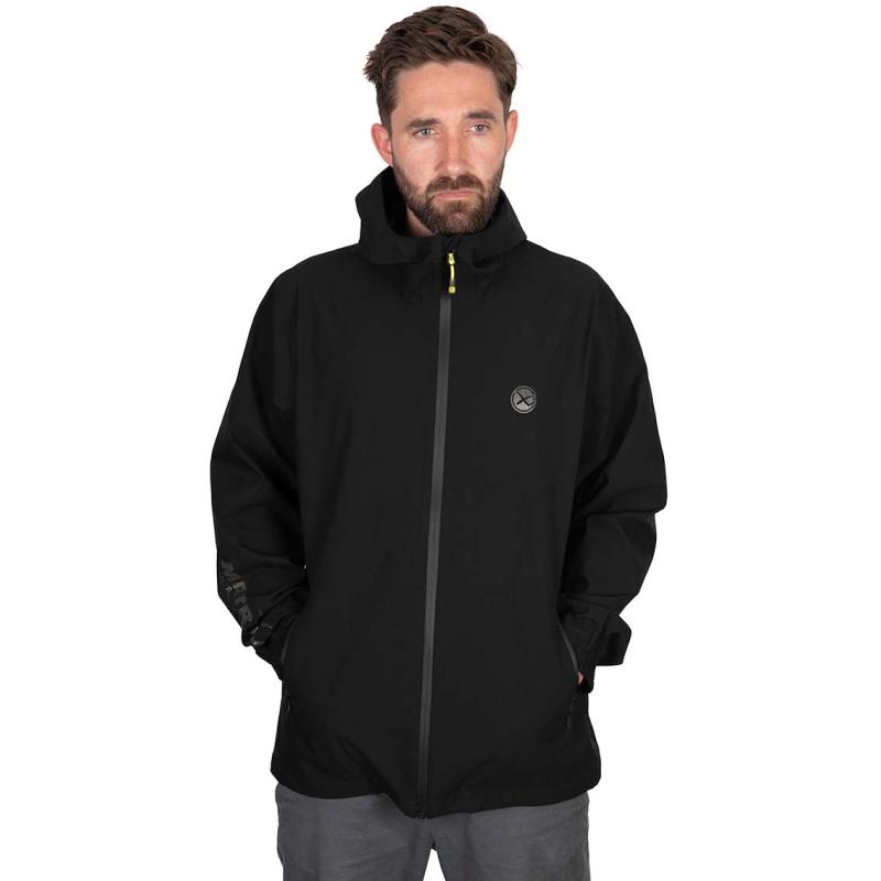 Matrix Ultra-Light Jacket - XXXL