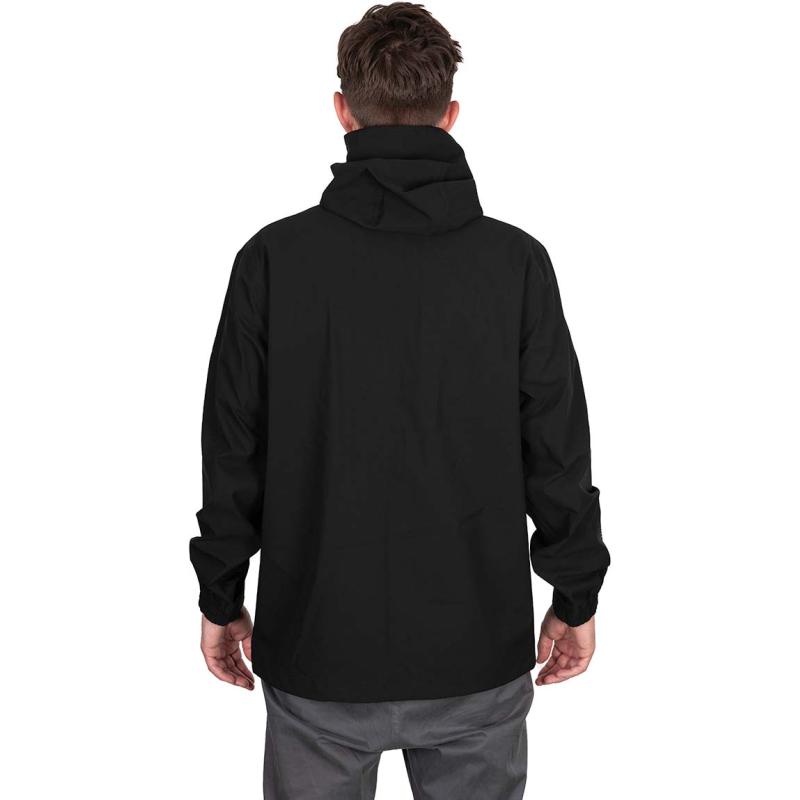 Matrix Ultra-Light Jacket - XXXL