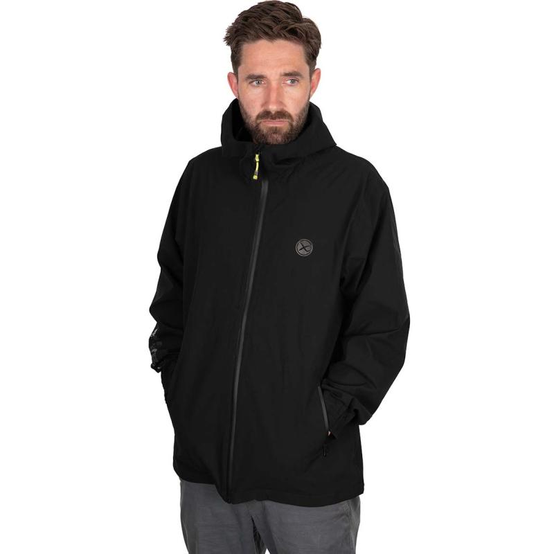 Matrix Ultra-Light Jacket - XXXXL