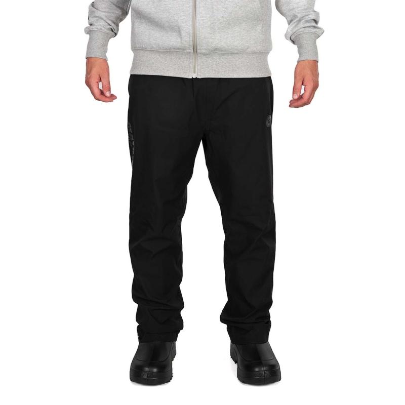 Matrix Ultra-Light Over Trousers - S