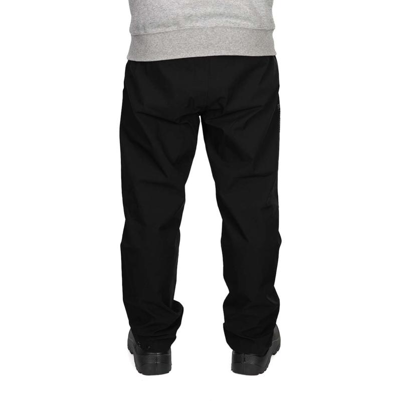 Matrix Ultra-Light Over Trousers - S