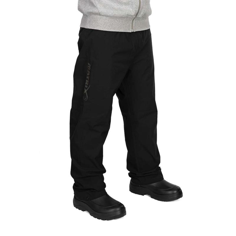 Matrix Ultra-Light Over Trousers - M