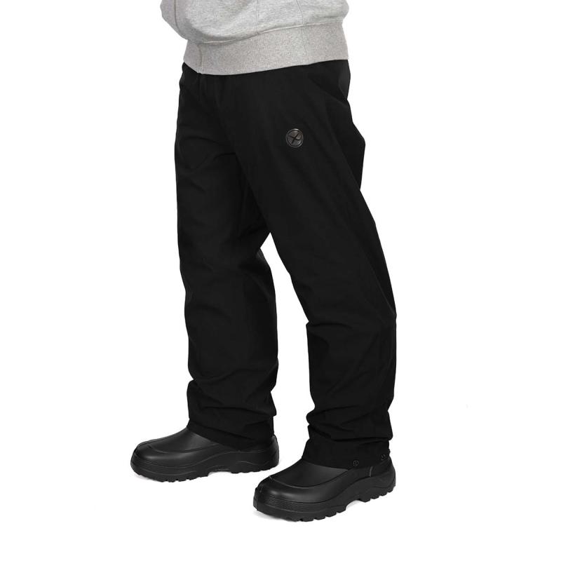 Matrix Ultra-Light Over Trousers - L