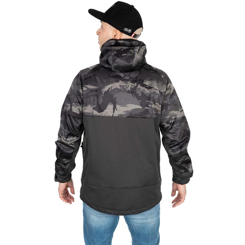 Fox Rage LW Wind Blocker LARGE