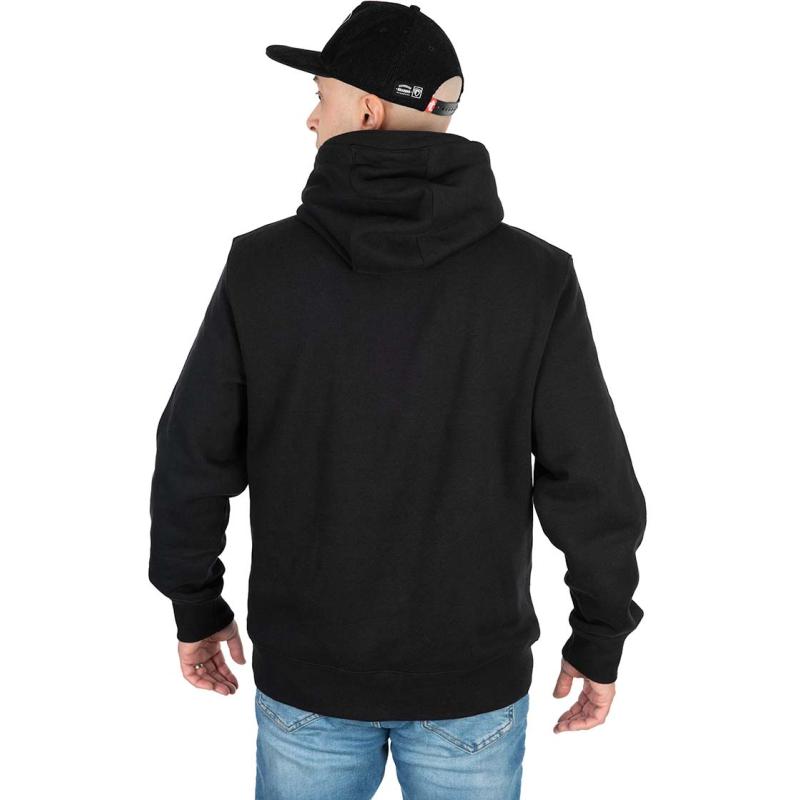 Fox Rage Fox Ragewear Hoody SMALL