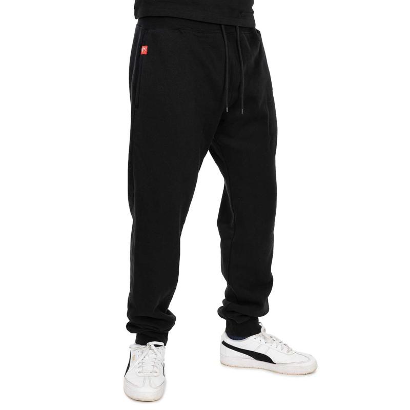 Fox Rage wear Jogger SMALL