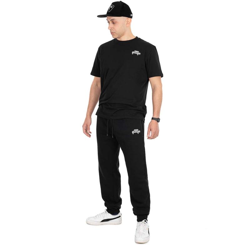 Fox Rage wear Jogger SMALL