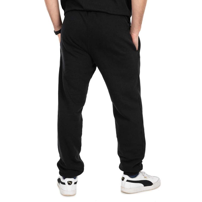 Fox Rage wear Jogger MEDIUM