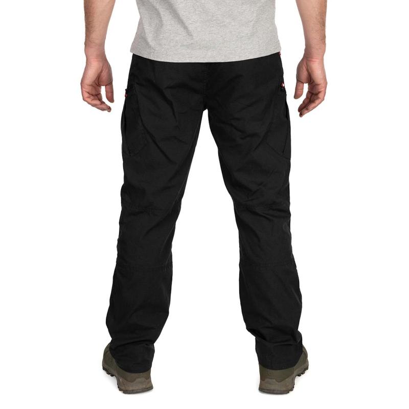 Fox Rage Combat Trousers Small