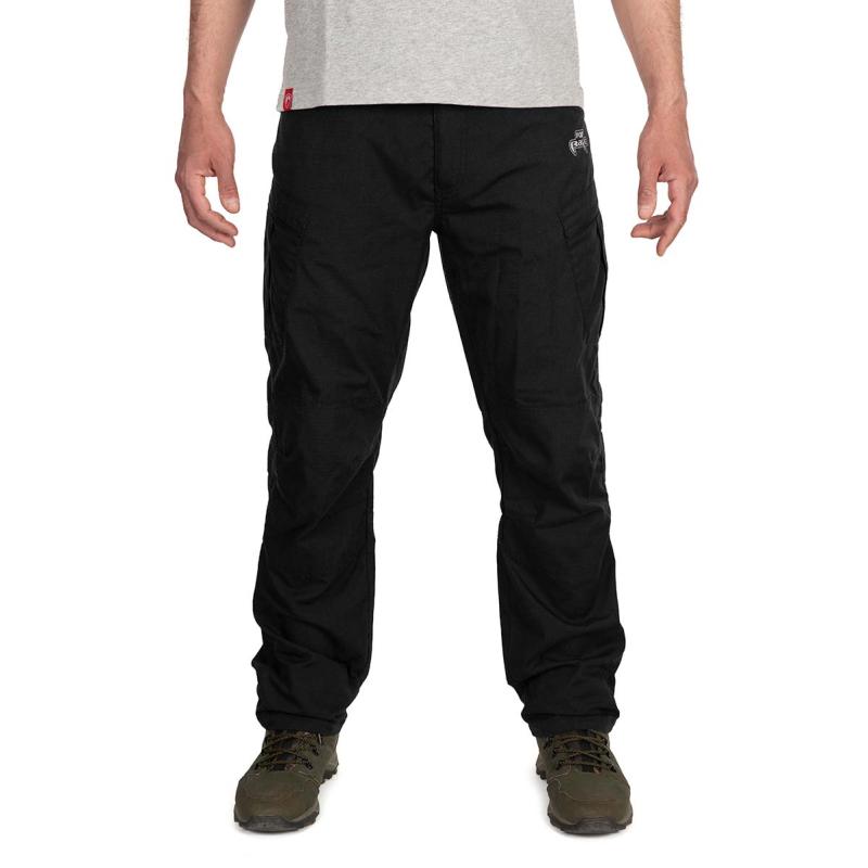 Fox Rage Combat Trousers Medium