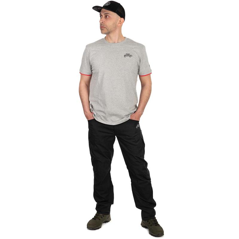 Fox Rage Combat Trousers XXXL