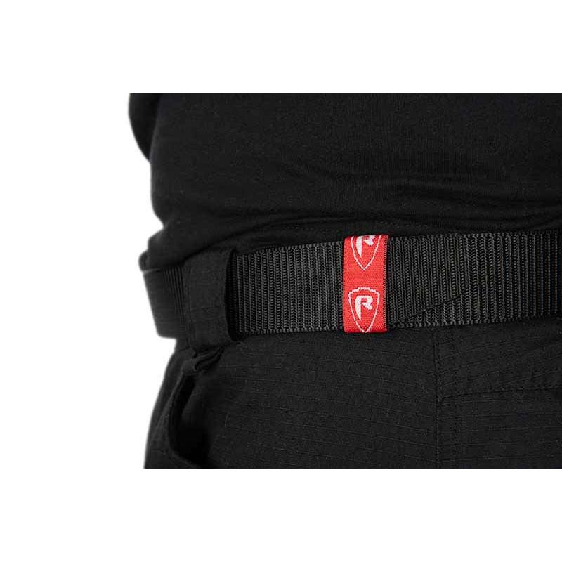 Fox Rage Voyager Belt S-L