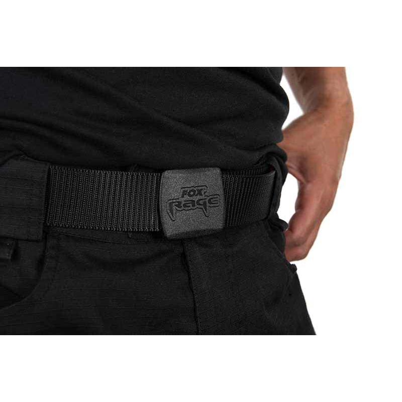 Fox Rage Voyager Belt XL-XXXL