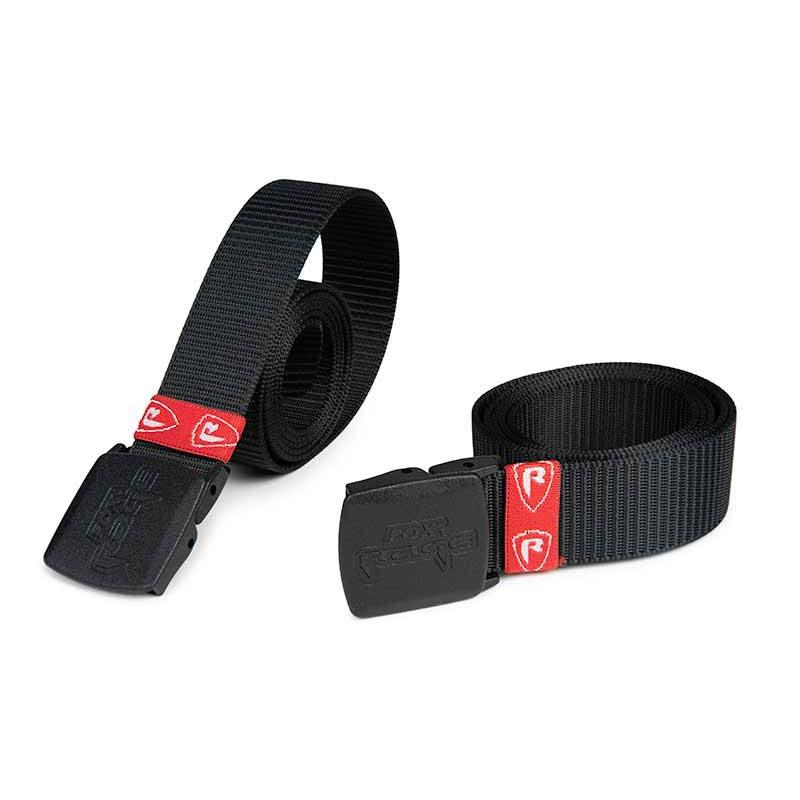 Fox Rage Voyager Belt XL-XXXL