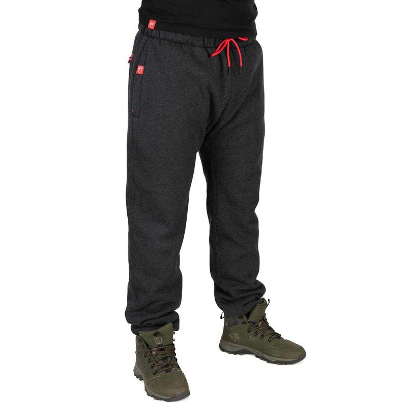 Fox Rage Sherpa Jogger SMALL