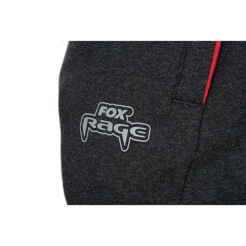 Fox Rage Sherpa Jogger SMALL