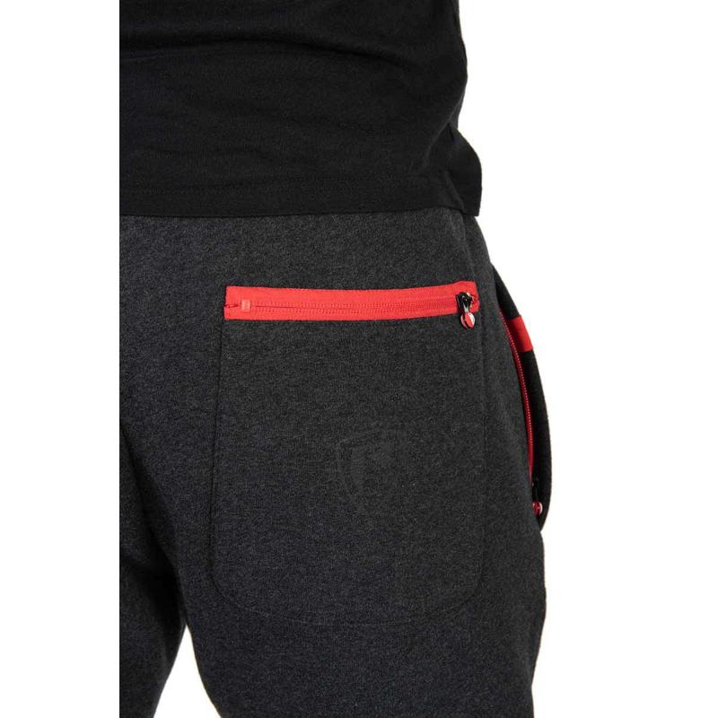 Fox Rage Sherpa Jogger SMALL