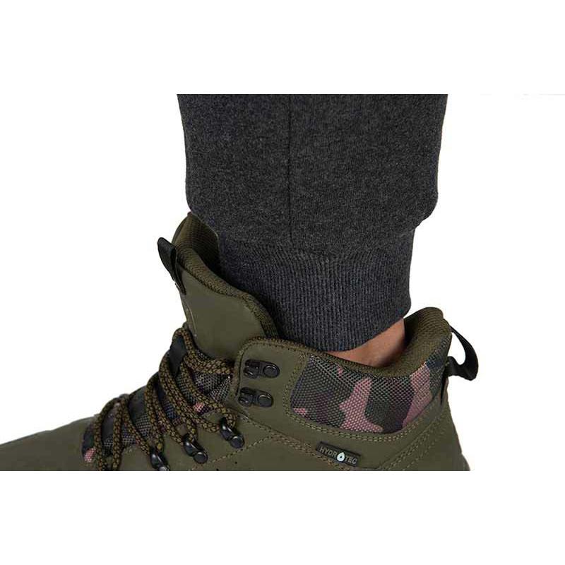 Fox Rage Sherpa Jogger SMALL