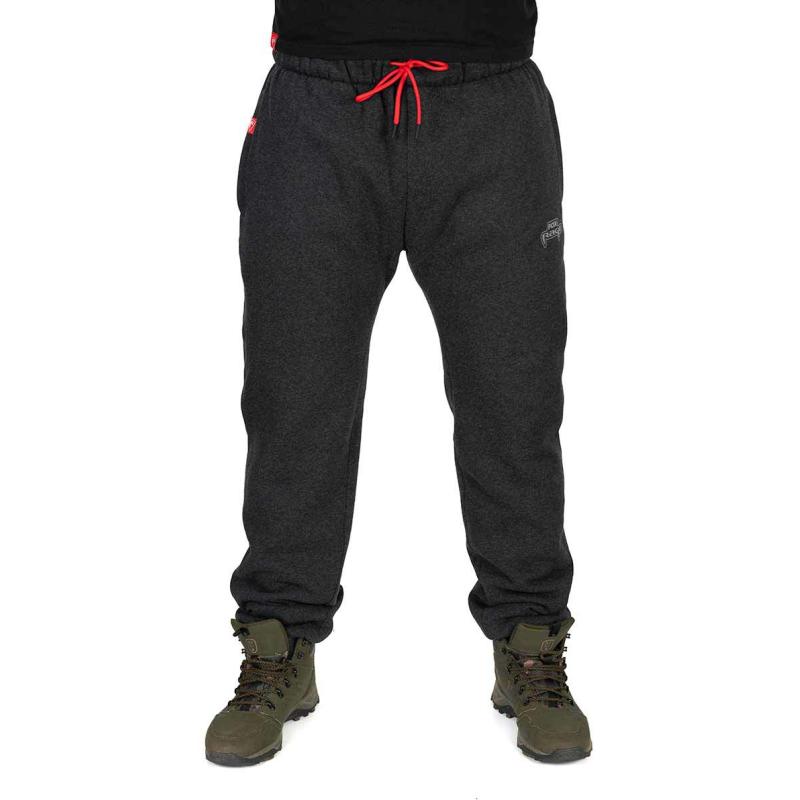 Fox Rage Sherpa Jogger MEDIUM