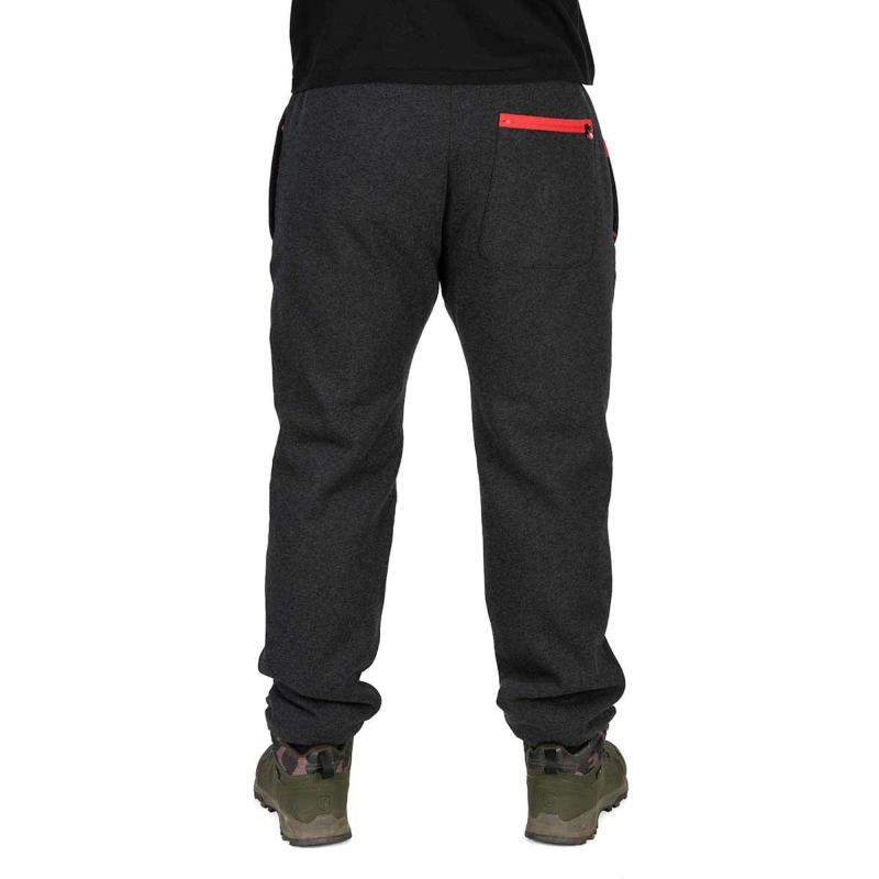 Fox Rage Sherpa Jogger LARGE