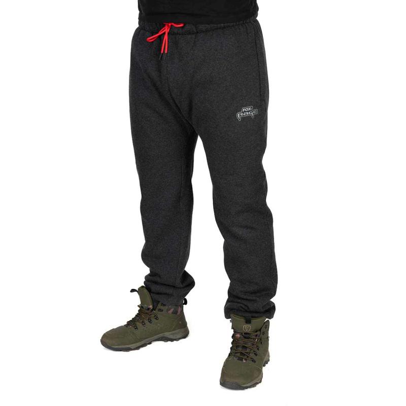 Fox Rage Sherpa Jogger xl