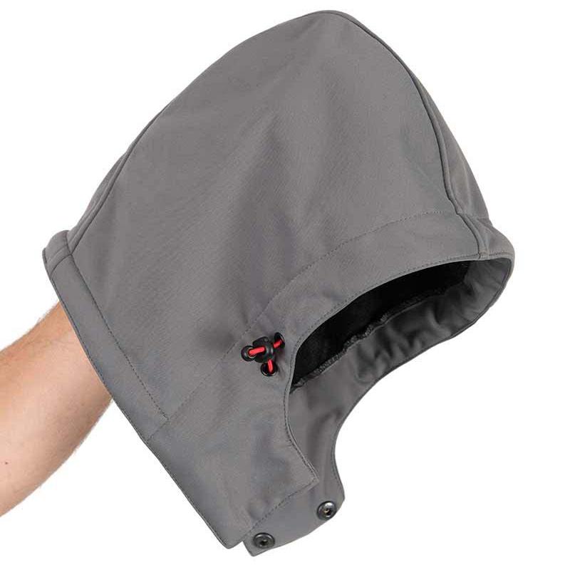 Fox Rage Sherpa Wind Blocker S