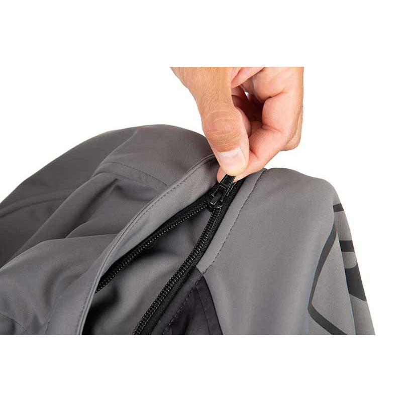 Fox Rage Sherpa Wind Blocker S