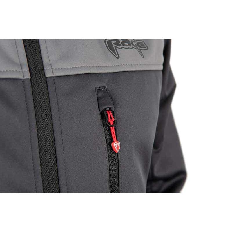 Fox Rage Sherpa Wind Blocker M