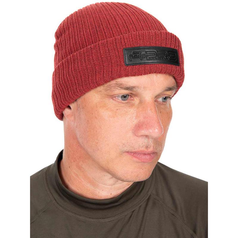 Fox Rage Pro Series Trawler Beanie