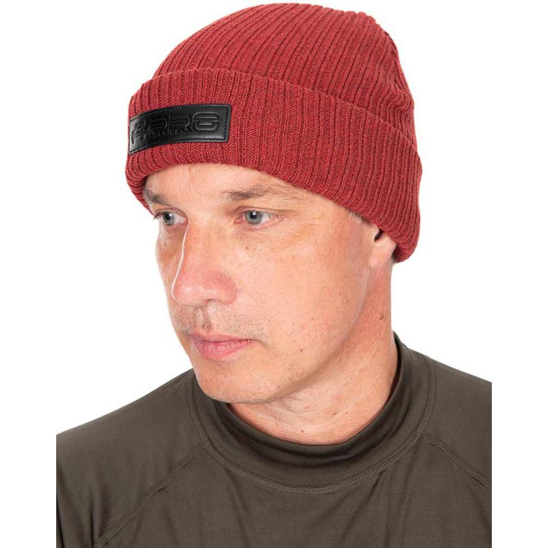 Fox Rage Pro Series Trawler Beanie