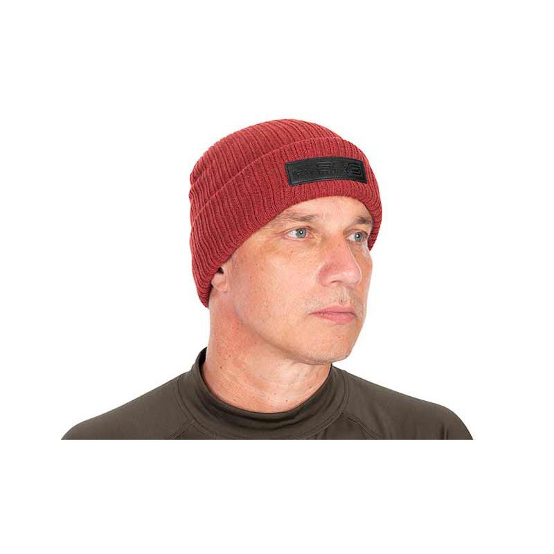 Fox Rage Pro Series Trawler Beanie