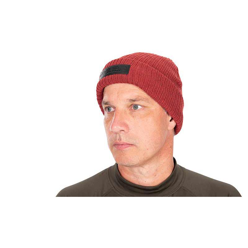 Fox Rage Pro Series Trawler Beanie