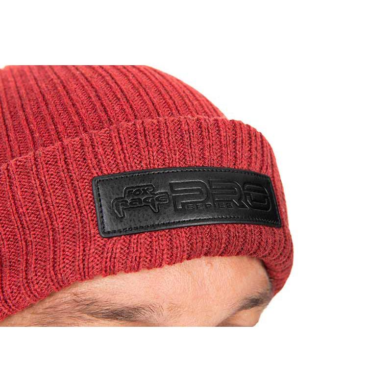 Fox Rage Pro Series Trawler Beanie