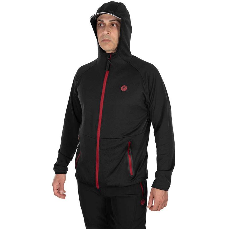 Fox Rage Pro Series Technical Hoody Small