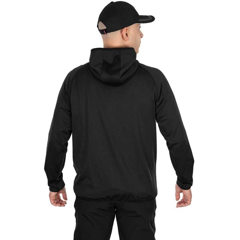 Fox Rage Pro Series Technical Hoody Small